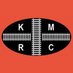 Kernow Model Rail Centre (@kernowmodelrail) Twitter profile photo Kernow Model Rail Centre (@kernowmodelrail) Twitter profile photo