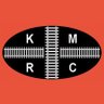 kernowmodelrail's profile picture. Model Railways sold from our shops, in Camborne & Guildford, and online, direct from Cornwall!