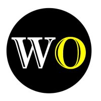 Watford Observer (@observer_owl) 's Twitter Profile