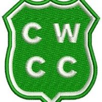 Cherry Willingham CC (@cherrywillcc) 's Twitter Profile Photo Cherry Willingham CC (@cherrywillcc) 's Twitter Profile Photo