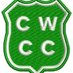 Cherry Willingham CC (@cherrywillcc) Twitter profile photo Cherry Willingham CC (@cherrywillcc) Twitter profile photo