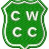 CherryWillCC's profile picture. Saturday Lincolnshire County League. Sunday Lincoln and District league. Ite ad locum cuique tribuuntur.