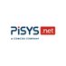 Pisys Net (@pisysnet) Twitter profile photo Pisys Net (@pisysnet) Twitter profile photo