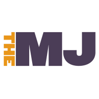 The MJ (@themjcouk) 's Twitter Profile Photo The MJ (@themjcouk) 's Twitter Profile Photo