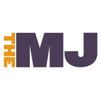 The MJ(@themjcouk) 's Twitter Profile Photo