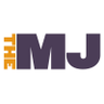 themjcouk's profile picture. Local government news, incisive comment, in-depth features and interviews, business analysis and the top jobs.

➡️ Become a subscriber: https://t.co/AB4elYKWal