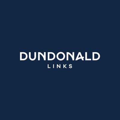 Dundonald Links