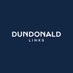 Dundonald Links (@DundonaldLinks) Twitter profile photo