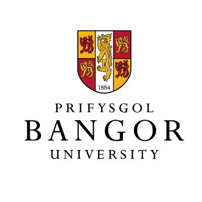 Official Twitter feed for prospective and present International Students at Bangor University UK.