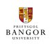 BangorUni_Intl (@bangoruni_intl) Twitter profile photo BangorUni_Intl (@bangoruni_intl) Twitter profile photo