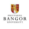 BangorUni_Intl's profile picture. Official Twitter feed for past, prospective, and present International Students at Bangor University, UK.

🌍 World-leading Research and Teaching since 1884