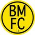 Borussia Martlesham (@BMFC13) Twitter profile photo