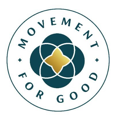 A charity owned, international group of specialist financial services businesses, with a 135 year history (formerly known as Ecclesiastical Insurance Group).