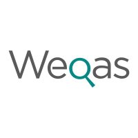 Weqas(@WeqasUK) 's Twitter Profile Photo