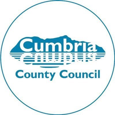 CumbriaCC Profile Picture