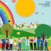 @nhsswft (@nhsswft) Twitter profile photo @nhsswft (@nhsswft) Twitter profile photo