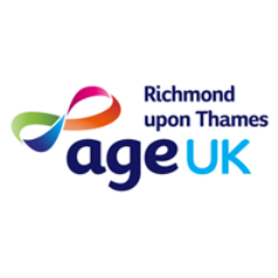 AgeUKRichmond Profile Picture