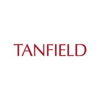 Tanfield Chambers(@TanfieldLaw) 's Twitter Profile Photo