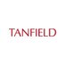 Tanfield Chambers (@TanfieldLaw) Twitter profile photo