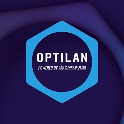 Optilan is a leading independent security and communications systems integrator worldwide. Subsidiary of @DarkPulseTech