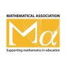 Mathematical_A's profile picture. The Mathematical Association supports and enhances the teaching and learning of mathematics and its applications.