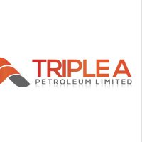 Triple A Petroleum Ltd(@3APetroleum) 's Twitter Profileg