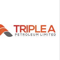 Triple A Petroleum Ltd (@3apetroleum) 's Twitter Profile