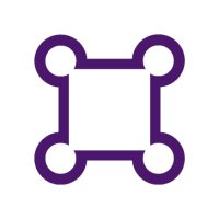Fortis Trust (@fortistrust) 's Twitter Profile Photo Fortis Trust (@fortistrust) 's Twitter Profile Photo