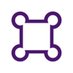 Fortis Trust (@fortistrust) Twitter profile photo Fortis Trust (@fortistrust) Twitter profile photo