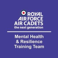 RAFAC Mental Health(@RAFAC_MHealth) 's Twitter Profile Photo