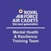 RAFAC Mental Health (@rafac_mhealth) Twitter profile photo RAFAC Mental Health (@rafac_mhealth) Twitter profile photo