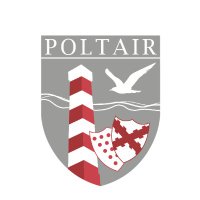 Poltair School(@PoltairSchool) 's Twitter Profile Photo