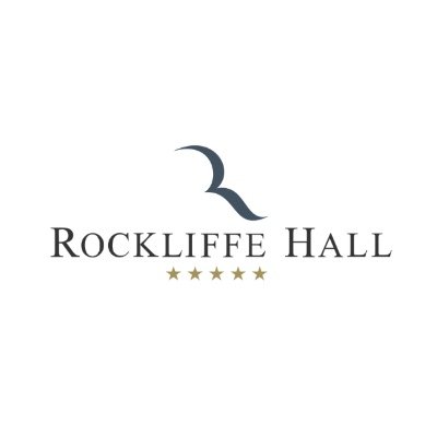 Rockliffe Hall X Hesabı Profil Fotoğrafı Rockliffe Hall X Hesabı Profil Fotoğrafı