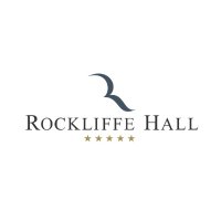 Rockliffe Hall (@rockliffehall) 's Twitter Profile