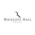 Rockliffe Hall (@rockliffehall) Twitter profile photo