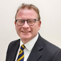 Marcus Jones (@marcus4nuneaton) 's Twitter Profile Photo Marcus Jones (@marcus4nuneaton) 's Twitter Profile Photo