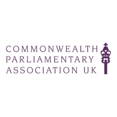 Supporting parliamentary democracy from the heart of Westminster.  Focus on Women in Parliament | Modern Slavery | Financial Oversight | Security | and Trade.