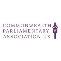 Commonwealth Parliamentary Association UK (@cpa_uk) 's Twitter Profile