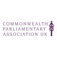 Commonwealth Parliamentary Association UK(@CPA_UK) 's Twitter Profile Photo