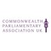 Commonwealth Parliamentary Association UK (@cpa_uk) Twitter profile photo Commonwealth Parliamentary Association UK (@cpa_uk) Twitter profile photo