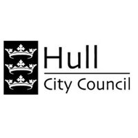 Hull CC Info(@hullccinfo) 's Twitter Profileg