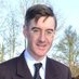 Jacob Rees-Mogg (@Jacob_Rees_Mogg) Twitter profile photo