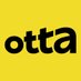 Otta (@OttaHQ) Twitter profile photo