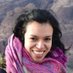 P. Catalina Chaparro (@pcchaparro) Twitter profile photo