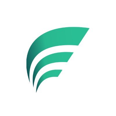 GeniePoint Profile