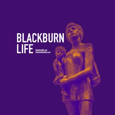 BlackburnLife Profile Picture