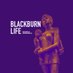 Blackburn Life (@blackburnlife) Twitter profile photo Blackburn Life (@blackburnlife) Twitter profile photo