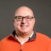 Stuart Allen ~ The Sales Performance Specialist (@stuartallenbiz) Twitter profile photo Stuart Allen ~ The Sales Performance Specialist (@stuartallenbiz) Twitter profile photo