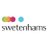 Swetenhams Sequence Profile Image