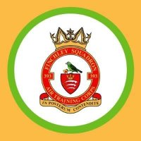 393 Finchley Squadron RAFAC (@393squadron) 's Twitter Profile